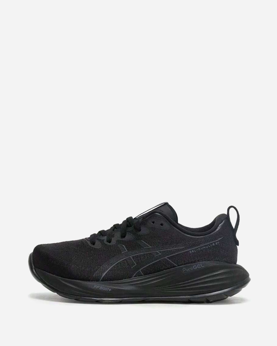 Asics Gel-Cumulus 27