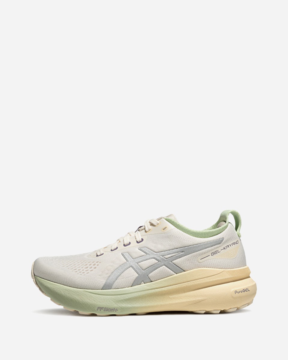 Asics Gel-Kayano 31 Lite-Show CN