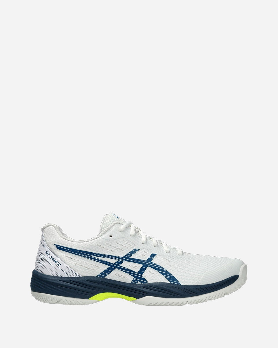 Asics Gel-Game 9