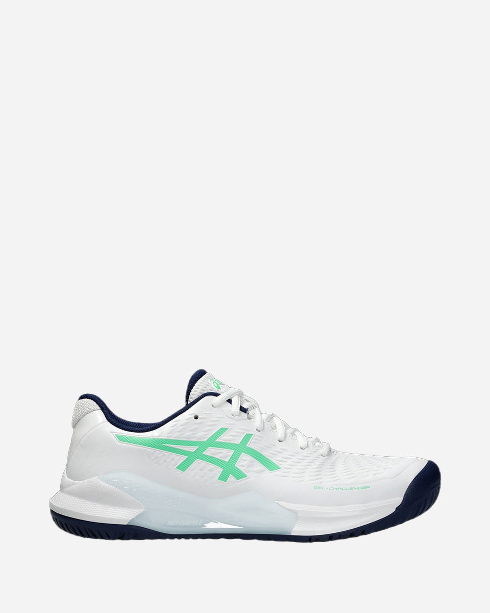 Asics Gel-Challenger 14
