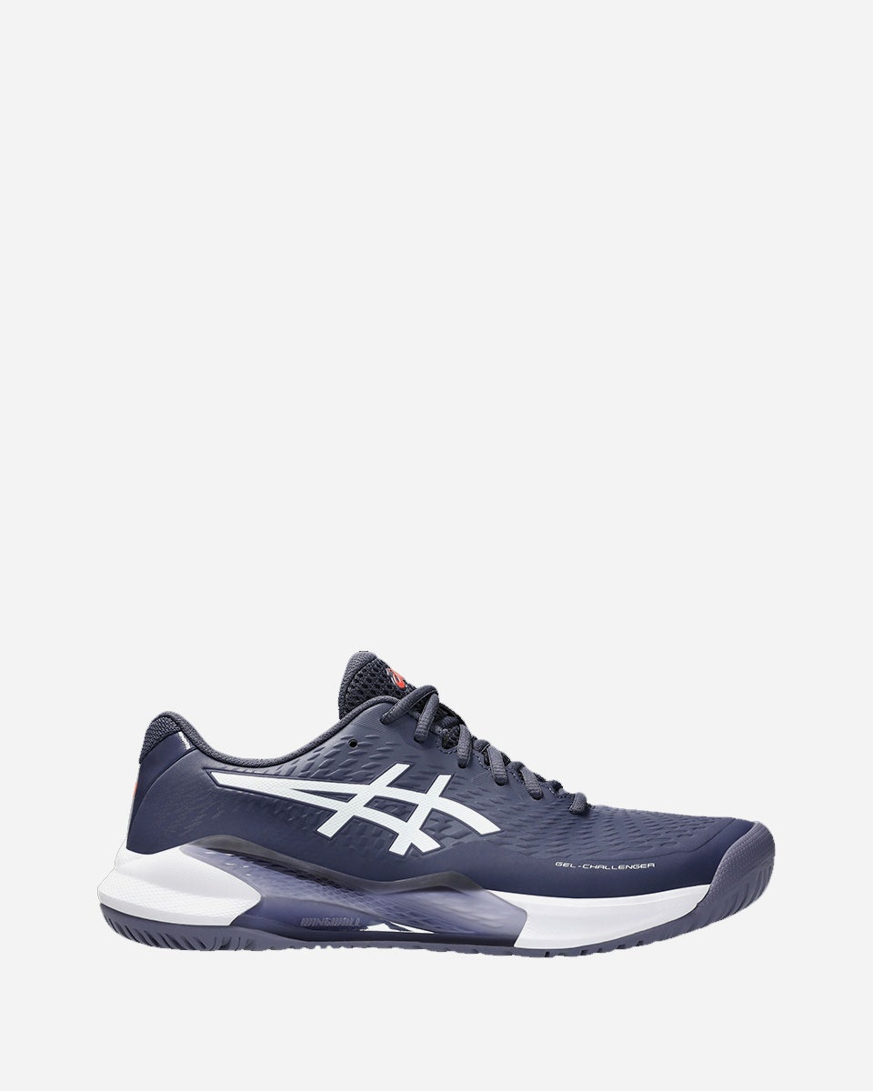 Asics Gel-Challenger 14