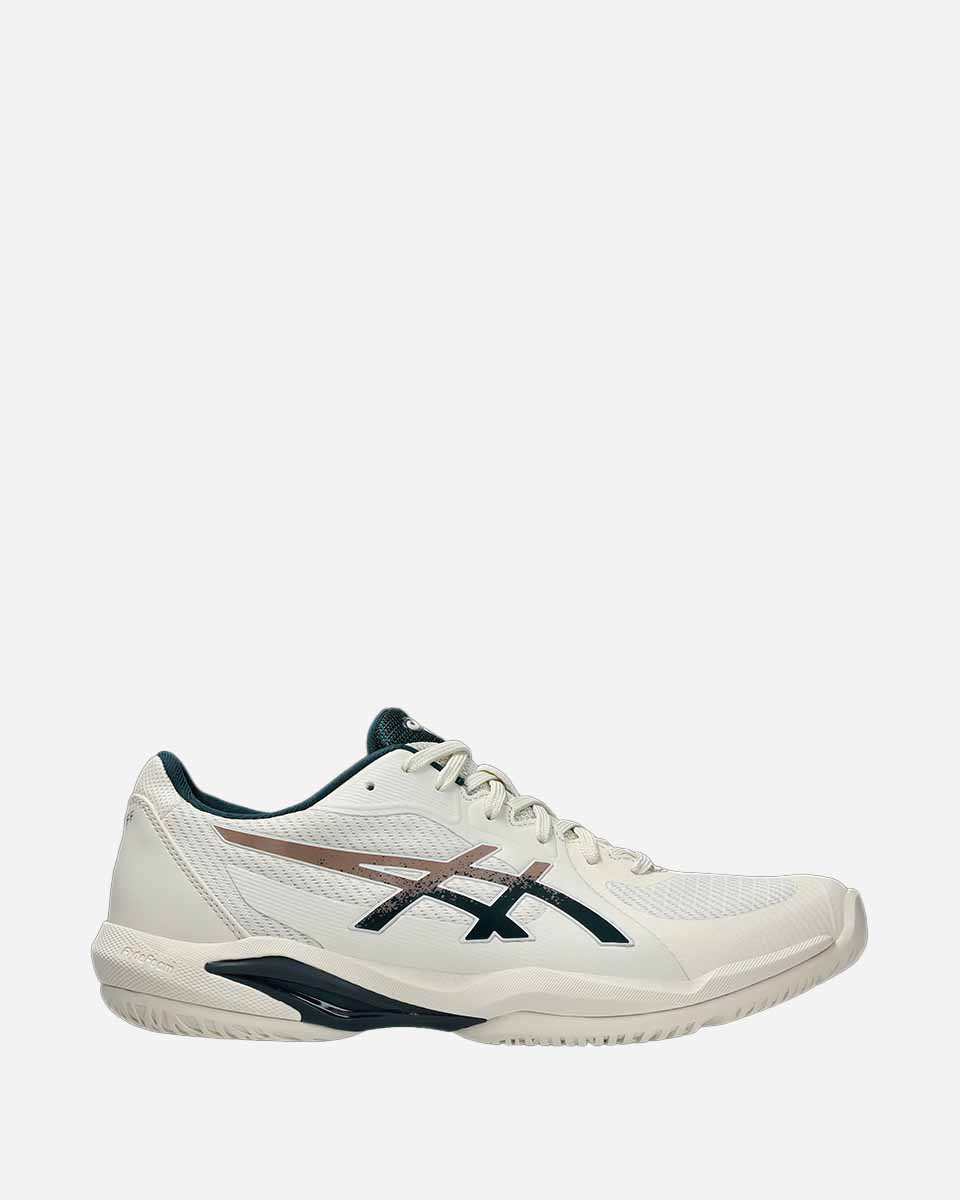 Asics Solution Swift FF 2