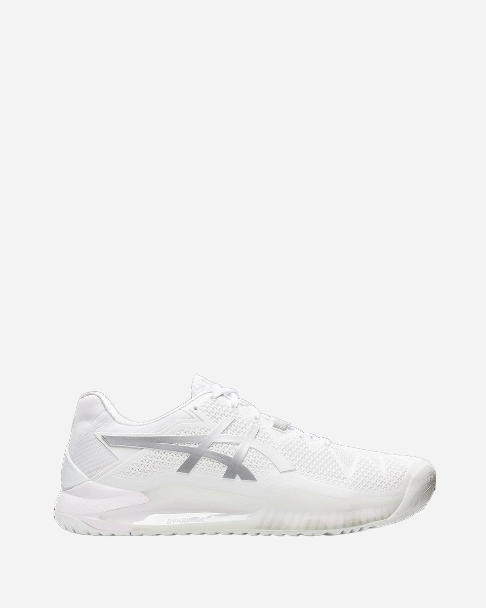 Asics Gel-Resolution 9