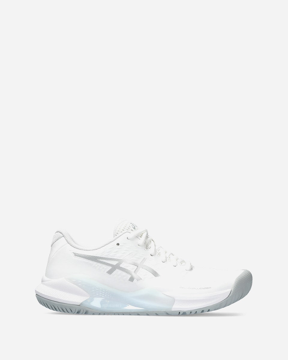 Asics Gel-Challenger 14