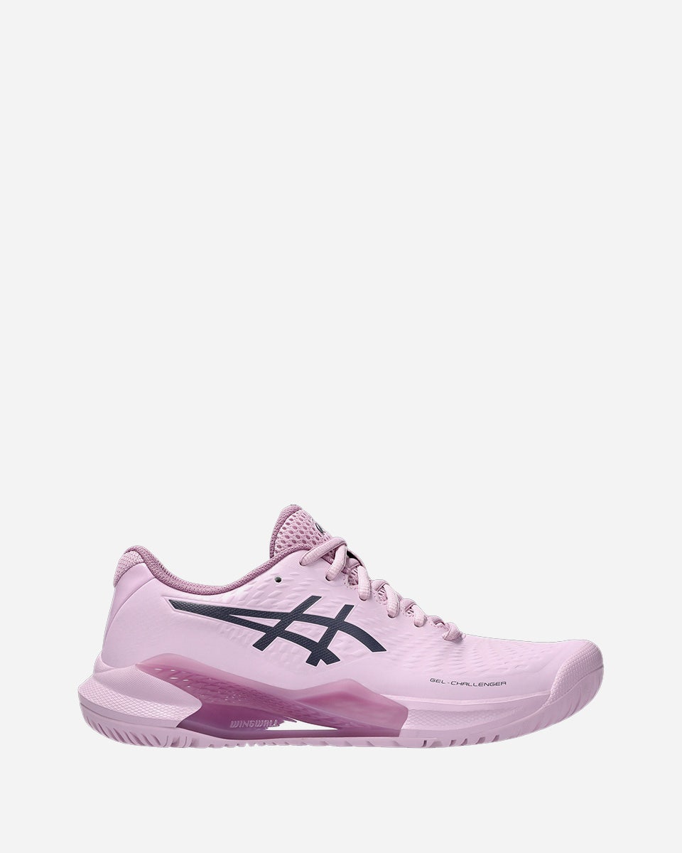 Asics Gel-Challenger 14