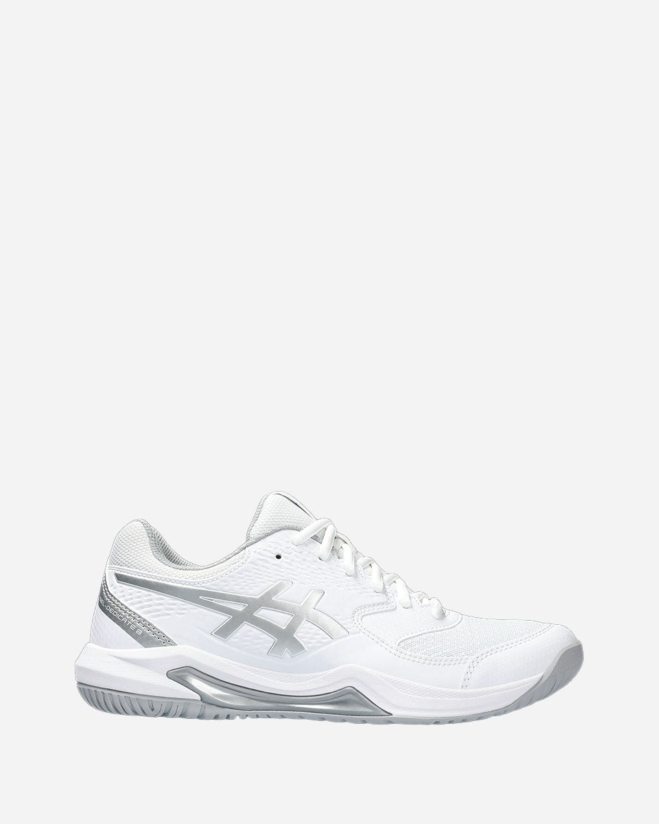 Asics Gel-Dedicate 8