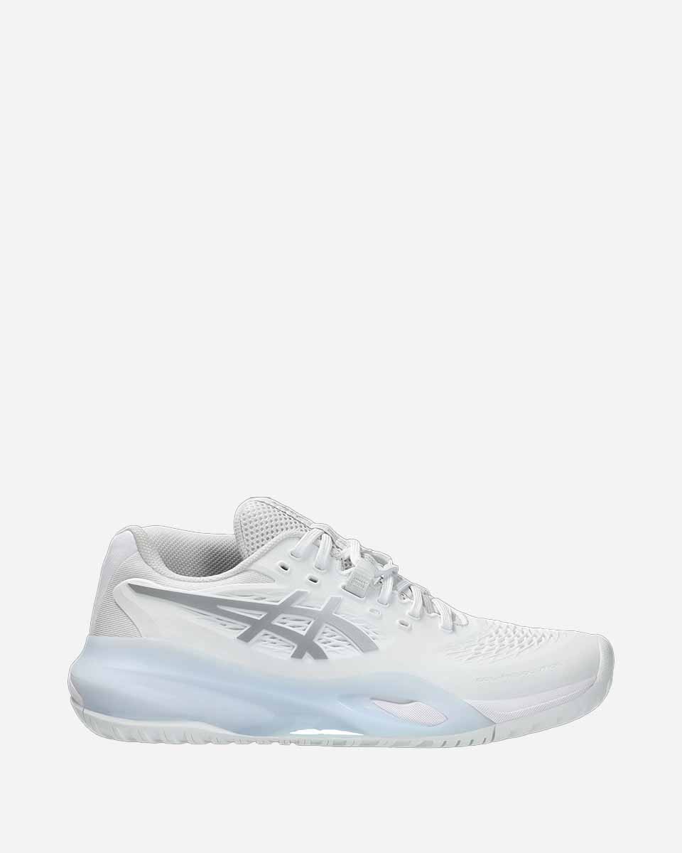 Asics Gel-Resolution X