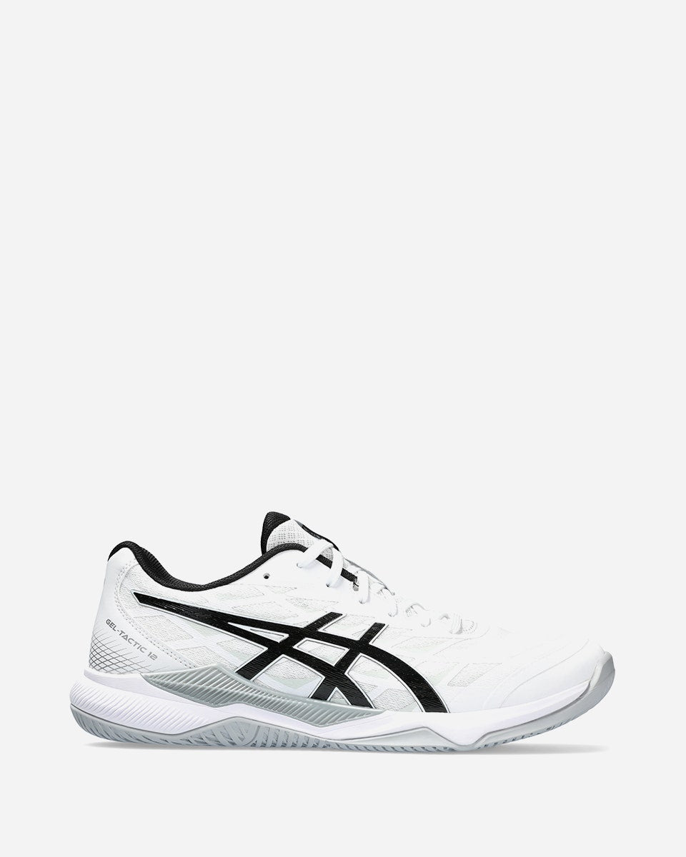 Asics Gel-Tactic 12