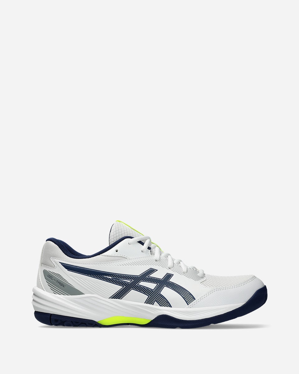 Asics Gel-Task 4
