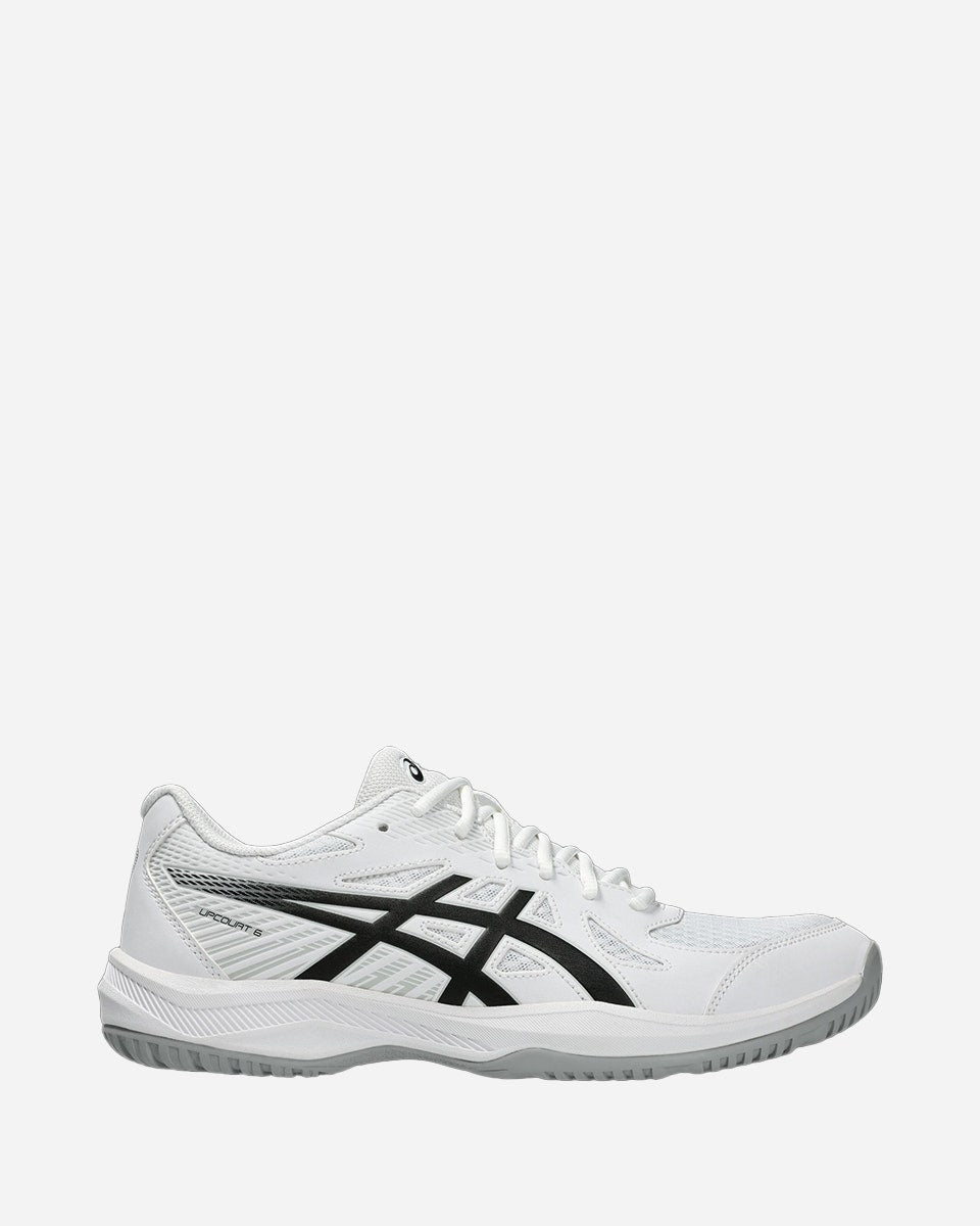 Asics Upcourt 6