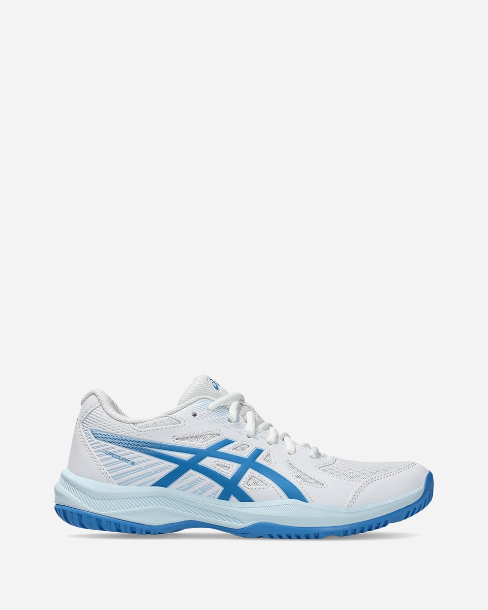 Asics Upcourt 6