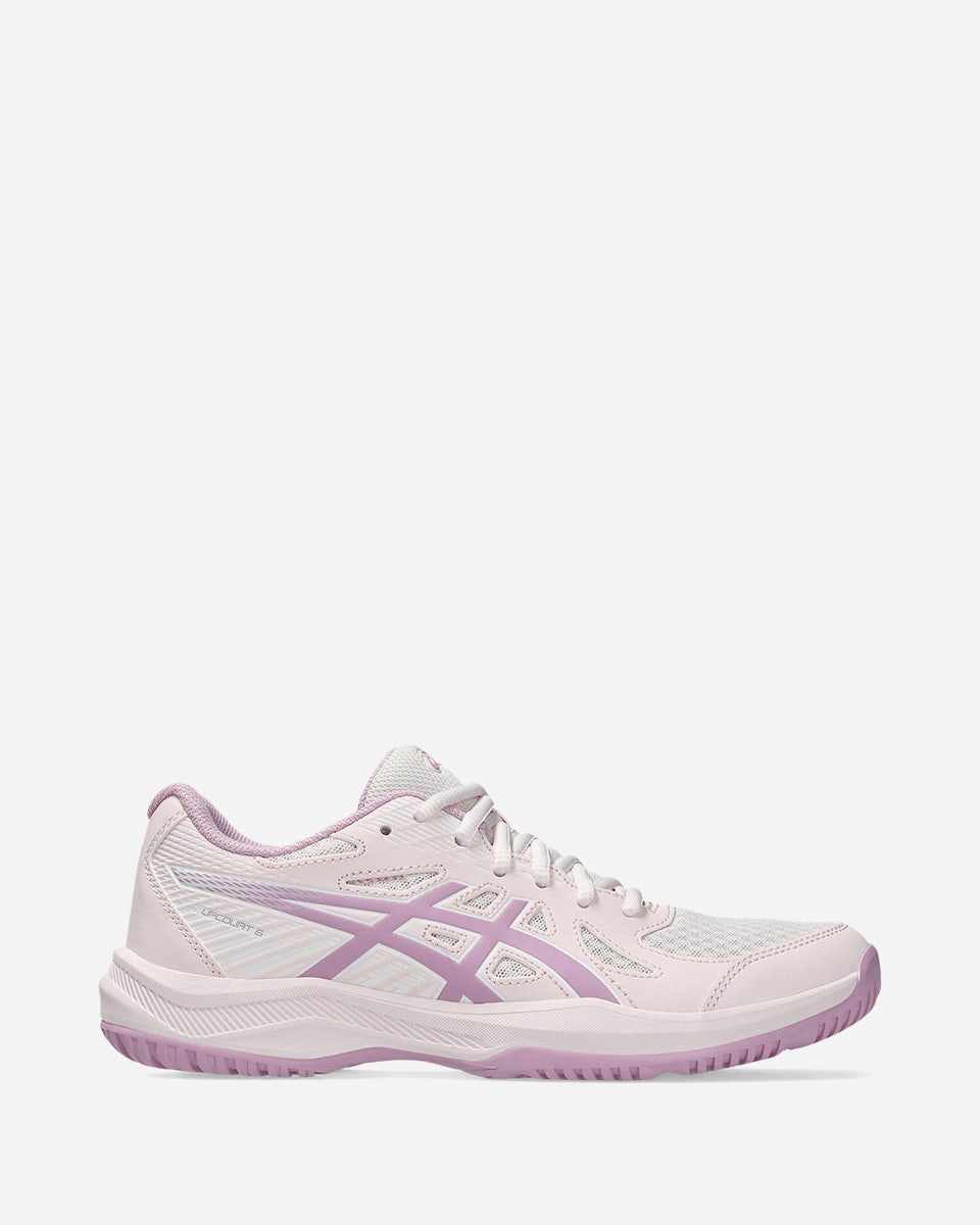 Asics Upcourt 6