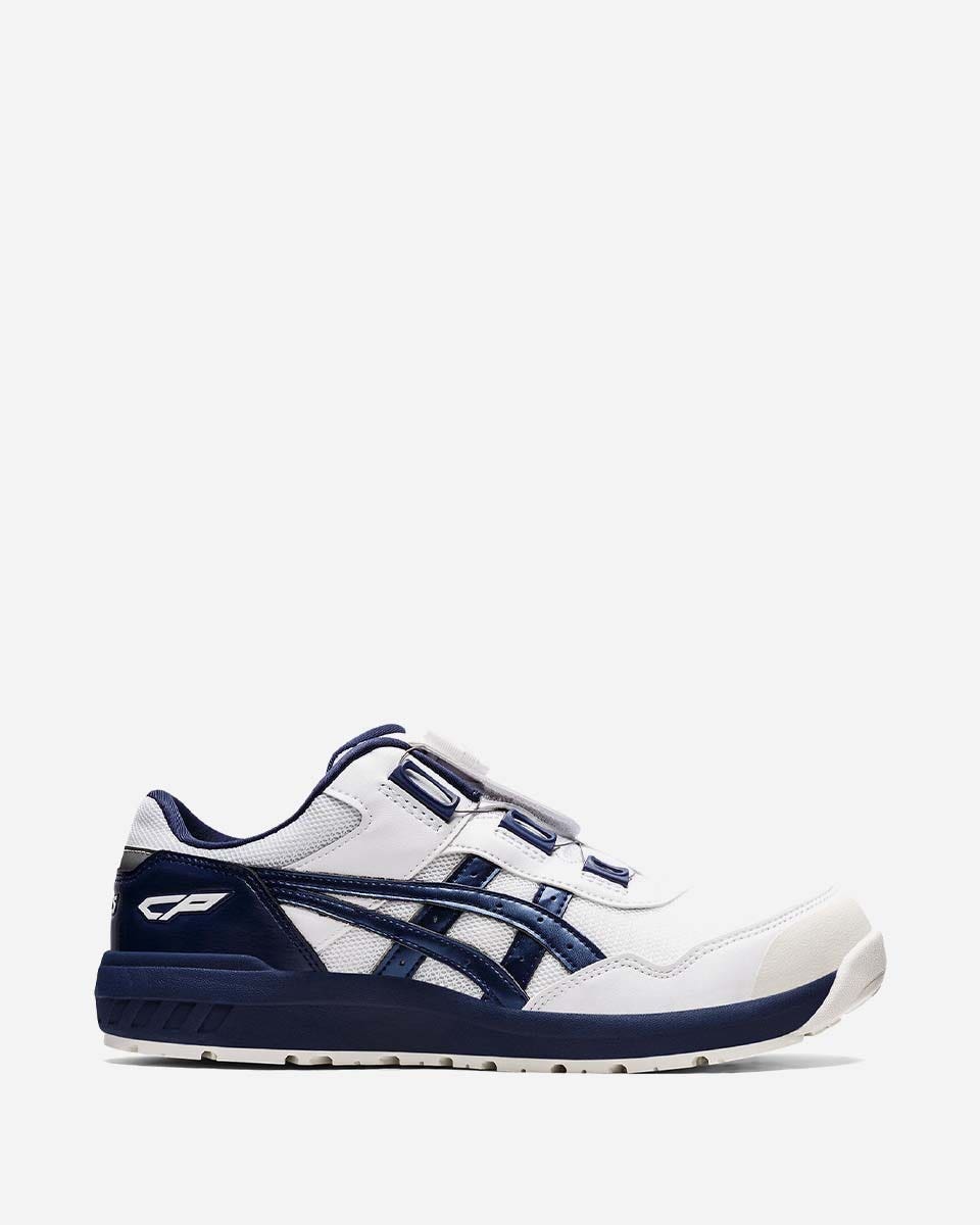 Asics Winjob CP209 BOA (2E)