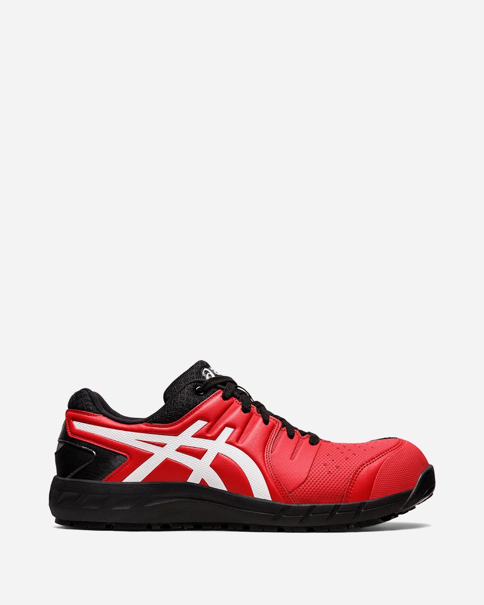 Asics Winjob CP113