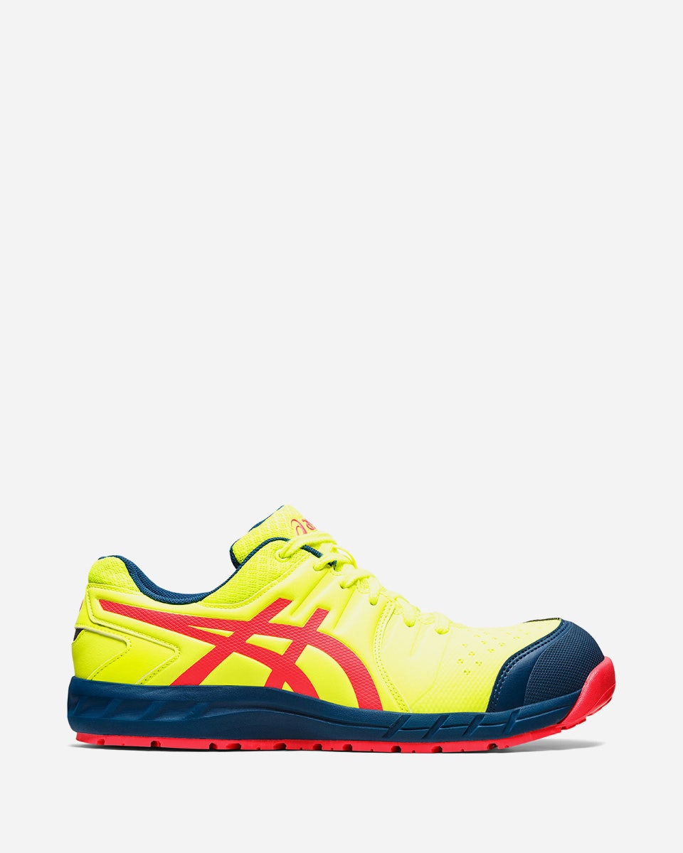 Asics Winjob CP113