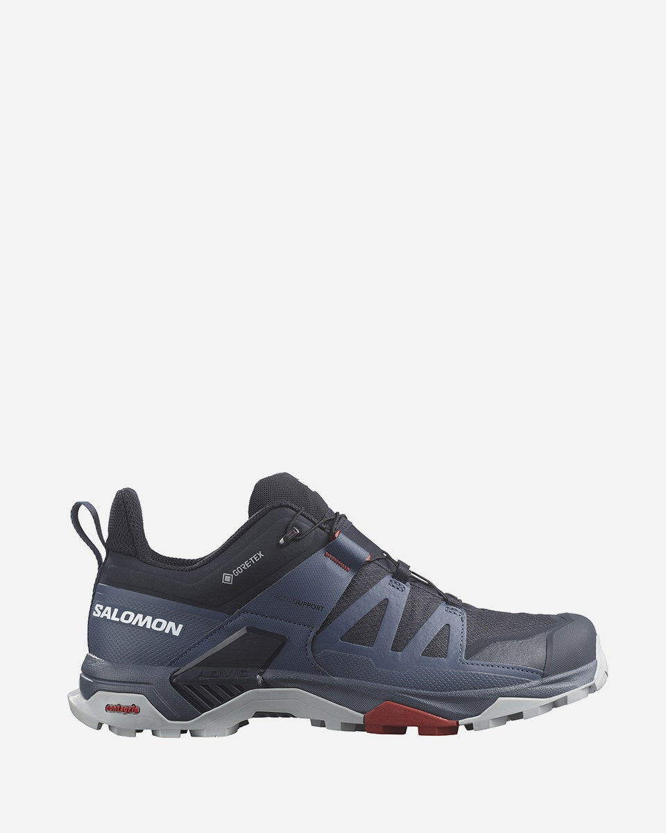 Salomon X Ultra 4 GORE-TEX