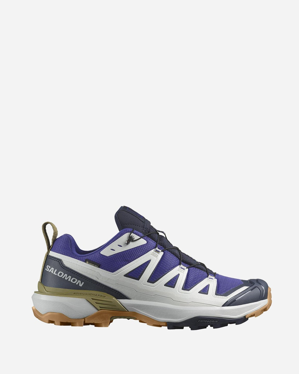 Salomon X Ultra 360 Edge GORE-TEX