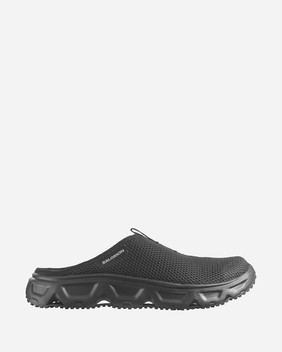 Salomon Reelax Slide 6.0