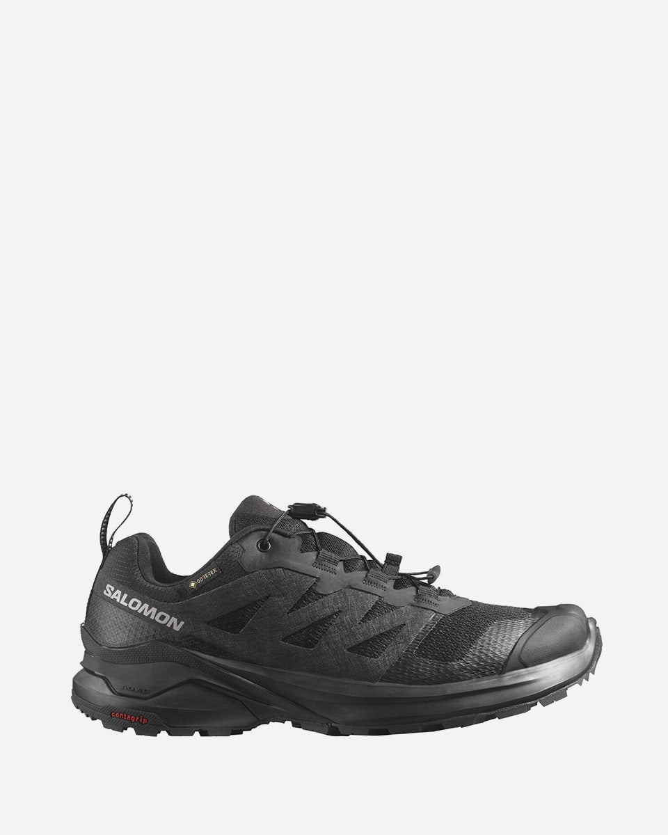 Salomon X-Adventure GORE-TEX