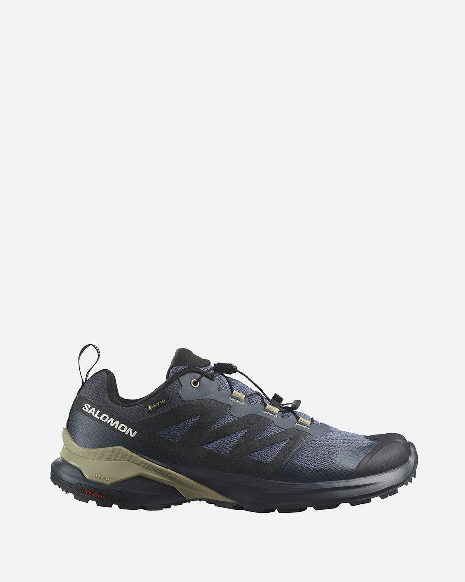 Salomon X-Adventure GORE-TEX