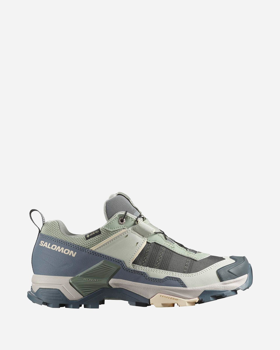 Salomon X Ultra 5 GORE-TEX