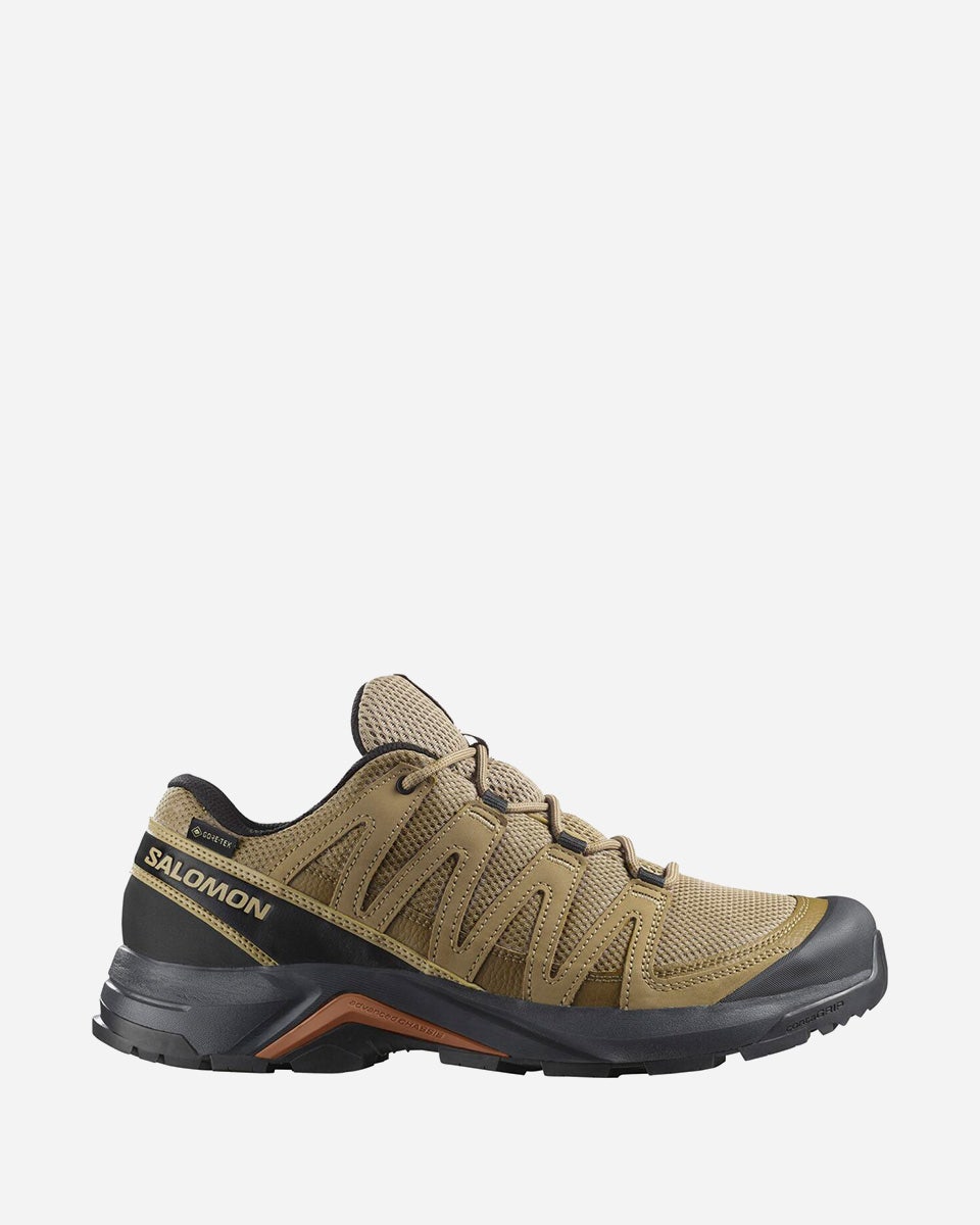 Salomon X-Adventure Recon GORE-TEX