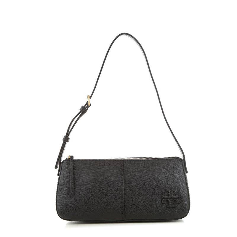 Tory Burch Shoulder Bag/Handbag 134507001 1058