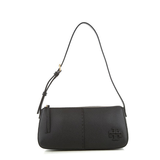 Tory Burch Shoulder Bag/Handbag 134507001 1058