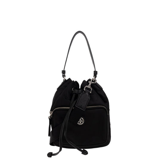 Tory Burch Bucket Bag/Crossbody Bag 134652001 1810