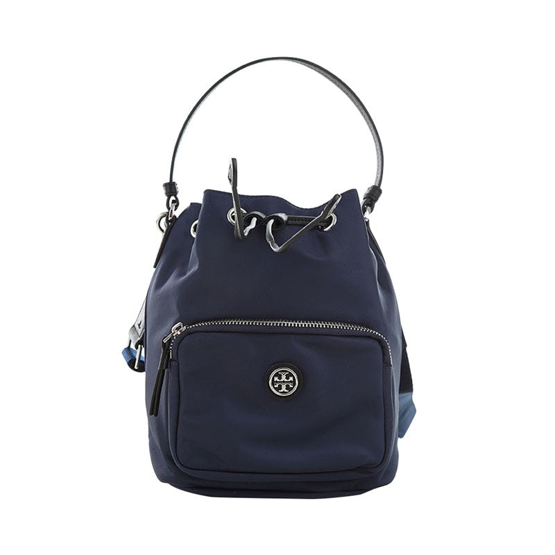 Tory Burch Bucket Bag/Crossbody Bag 134652403 1858