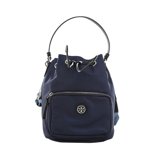 Tory Burch Bucket Bag/Crossbody Bag 134652403 1858