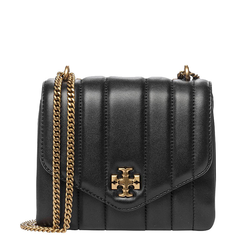Tory Burch Shoulder Bag 137139001 1096