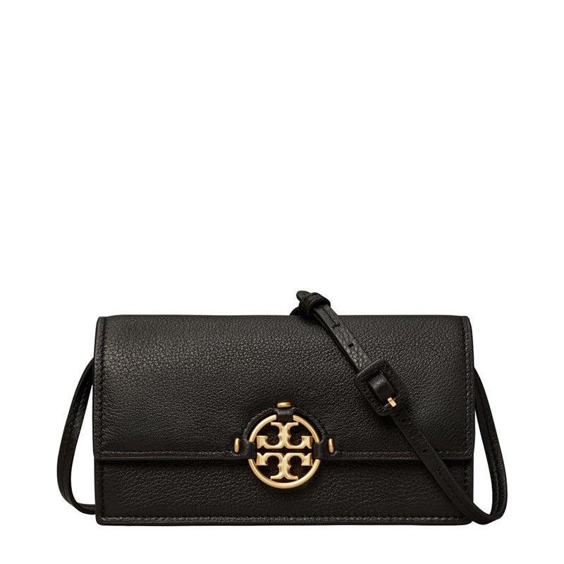 Tory Burch Shoulder Bag/Crossbody Bag 137145001 1530