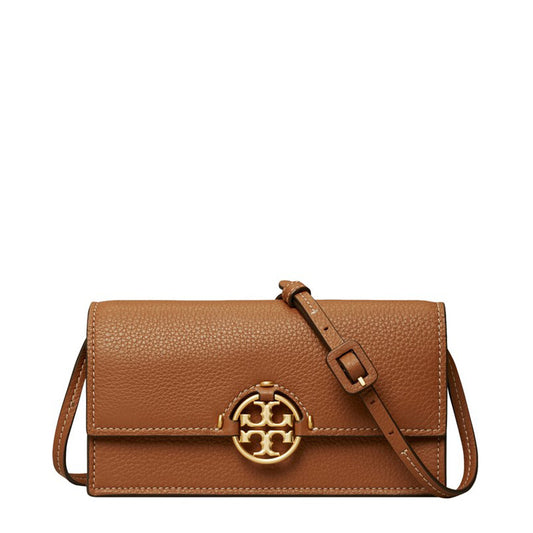 Tory Burch Shoulder Bag/Crossbody Bag 137145905 1746