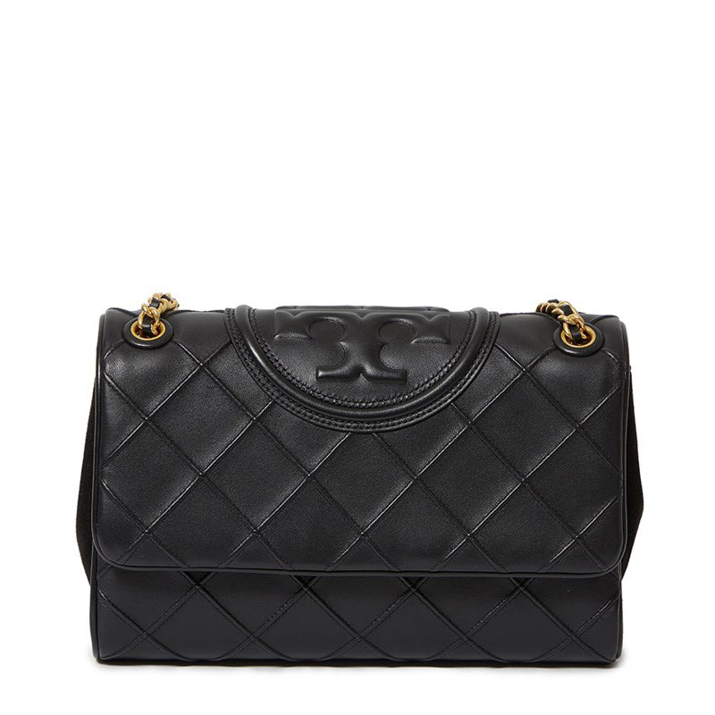 Tory Burch Shoulder Bag/Crossbody Bag 137301001 1925