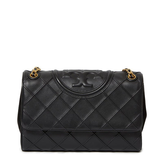 Tory Burch Shoulder Bag/Crossbody Bag 137301001 1925