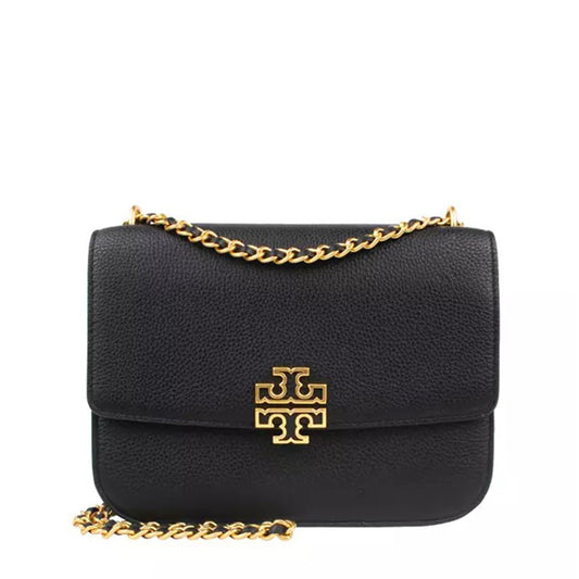 Tory Burch Shoulder Bag/Crossbody Bag 138724001 1731