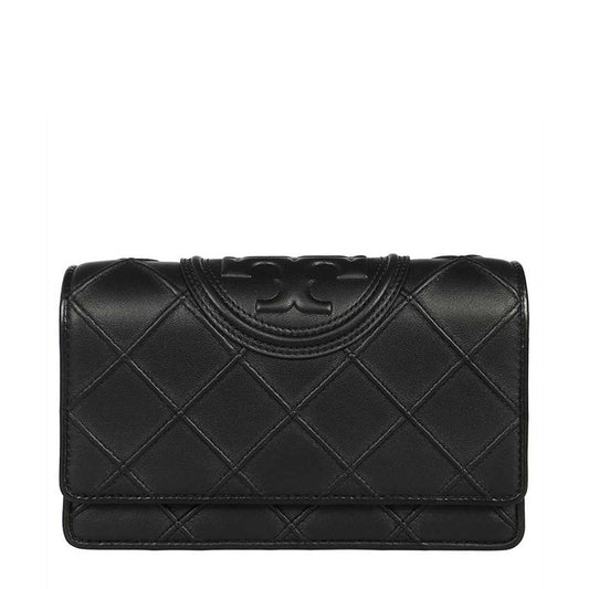 Tory Burch Shoulder Bag/Crossbody Bag 138853001 1693