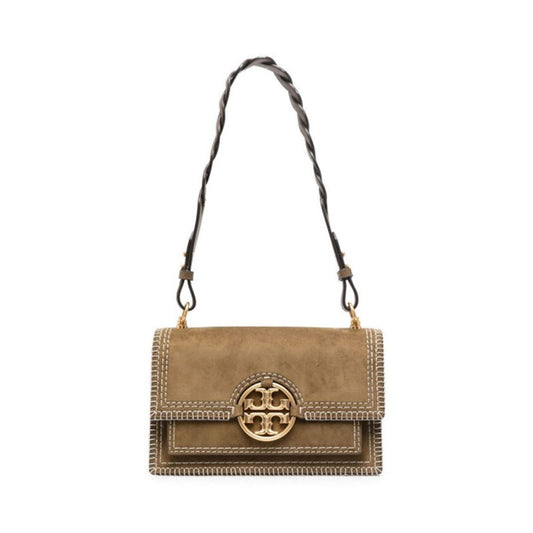 Tory Burch Shoulder Bag 139007111 690