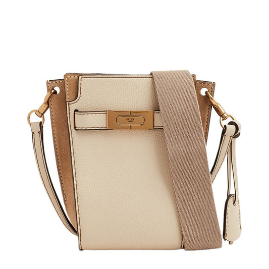 Tory Burch Shoulder Bag/Crossbody Bag 139016102 1199