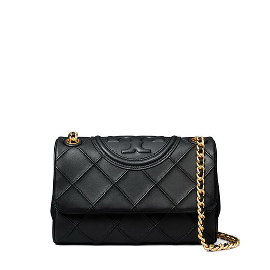 Tory Burch Shoulder Bag/Crossbody Bag 139060001 2160