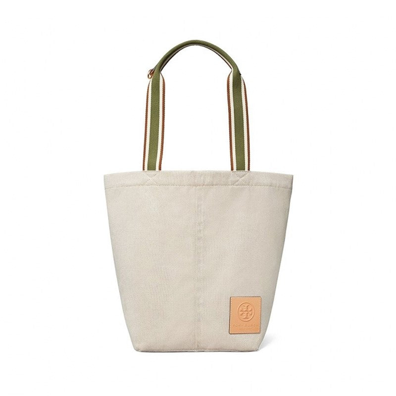 Tory Burch Shoulder Bag 139215254 1063