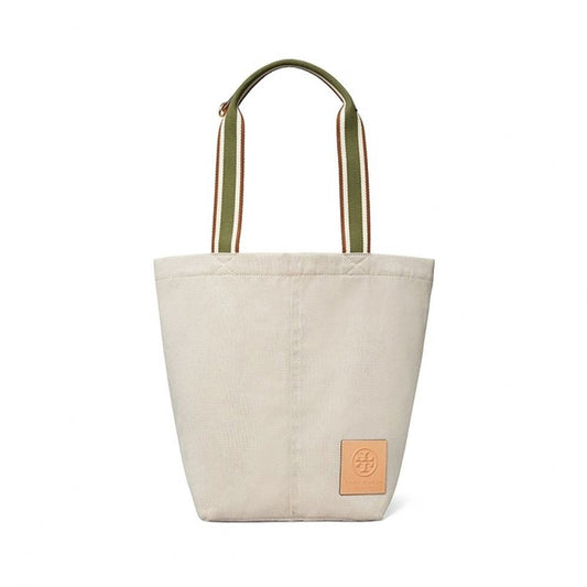 Tory Burch Shoulder Bag 139215254 1063