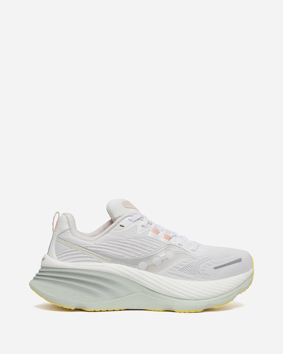 Saucony Hurricane 24