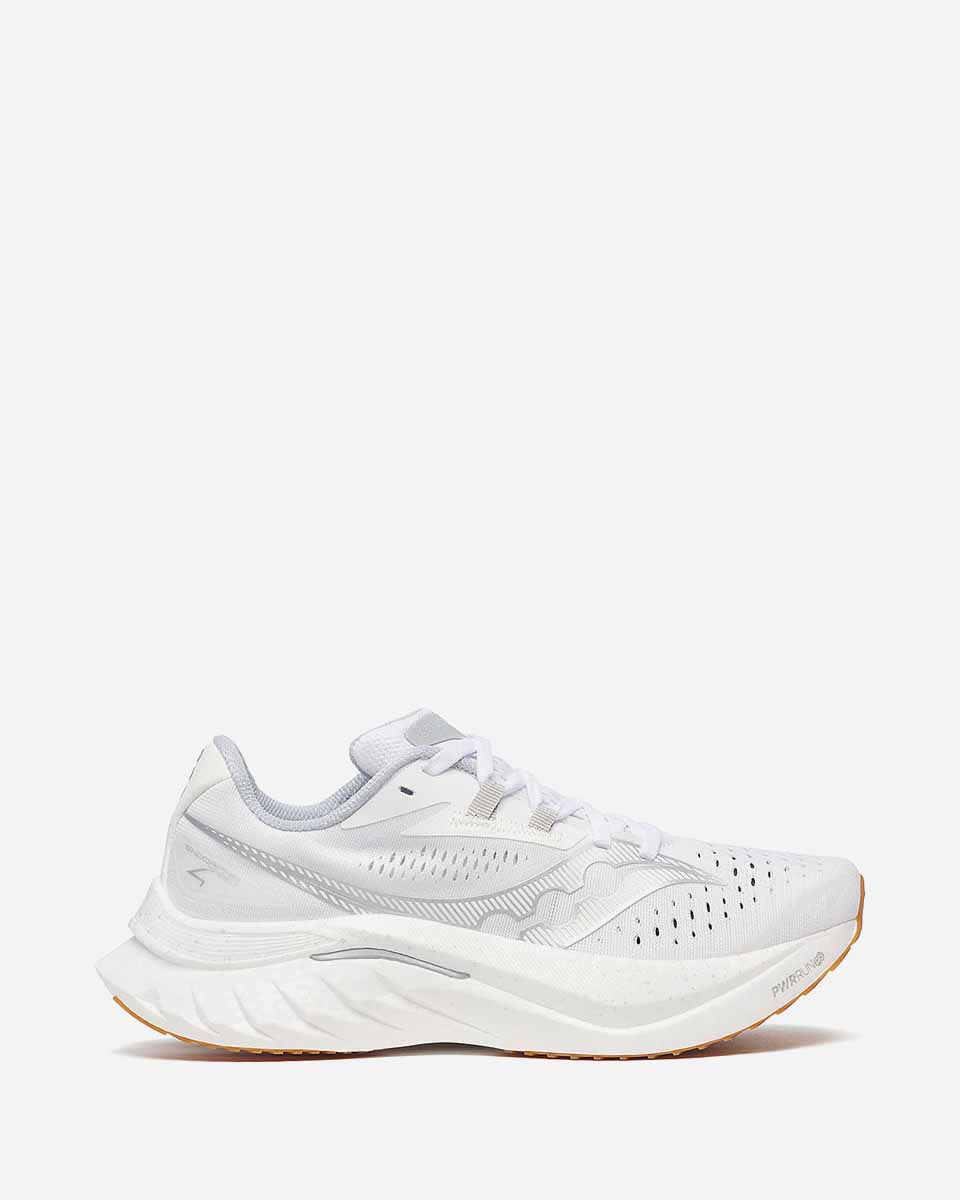 Saucony Endorphin Speed 4