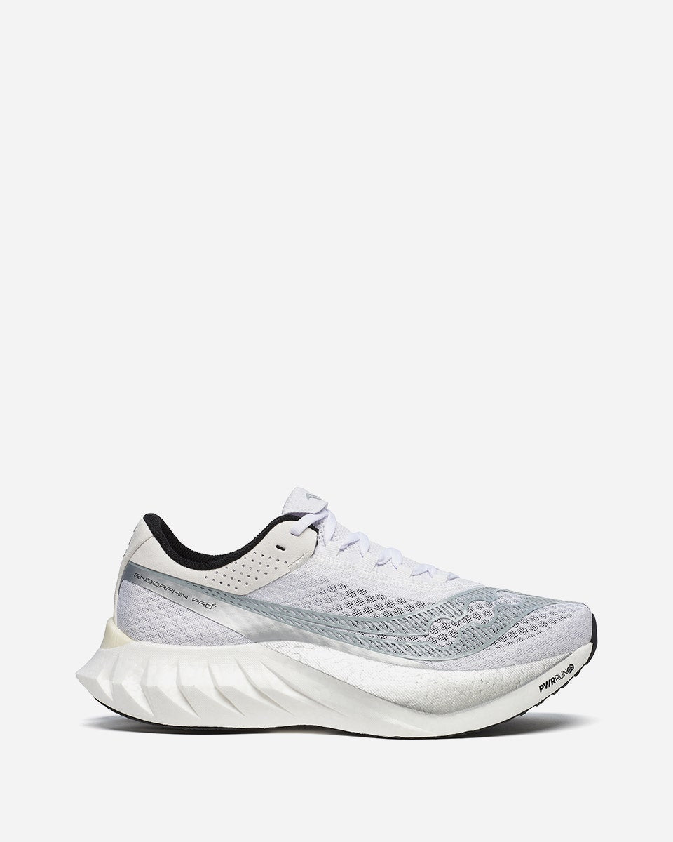 Saucony Endorphin Pro 4