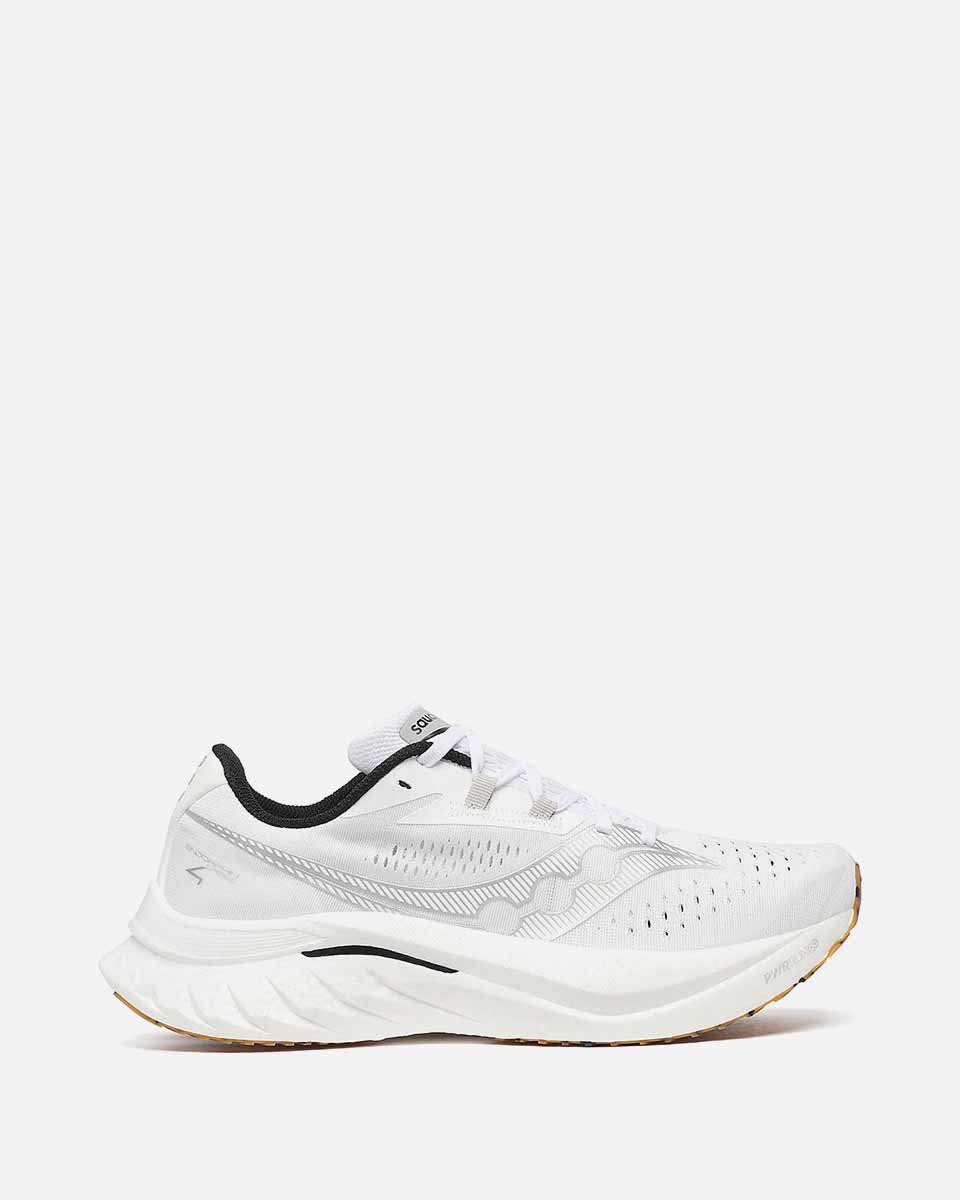 Saucony Endorphin Speed 4