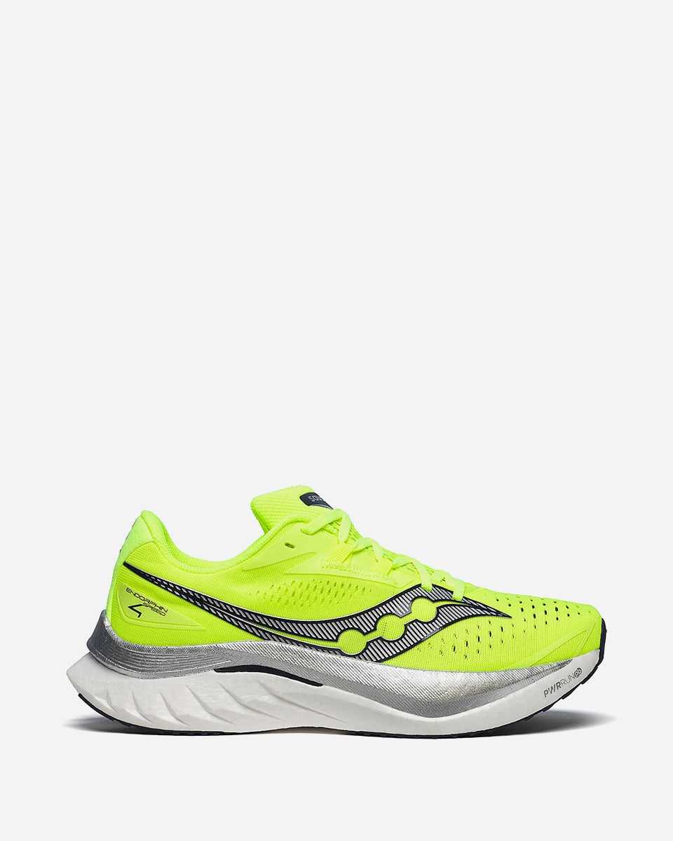 Saucony ENDORPHIN SPEED 4