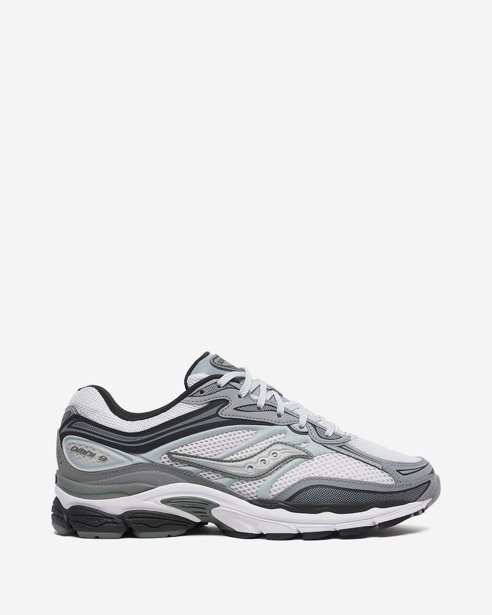 Saucony Progrid Omni 9