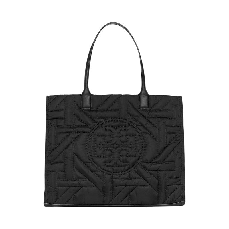 Tory Burch Handbag 140700001 1128